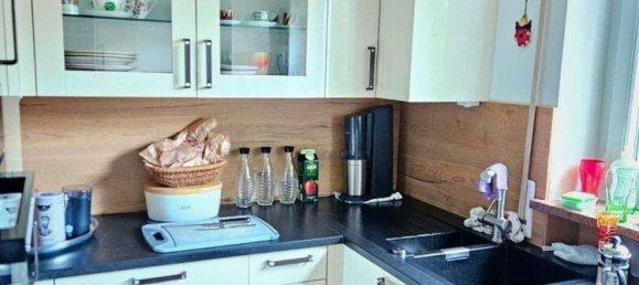 5 rooms Townhouse in Rosenheim, Germany No. 296939 7