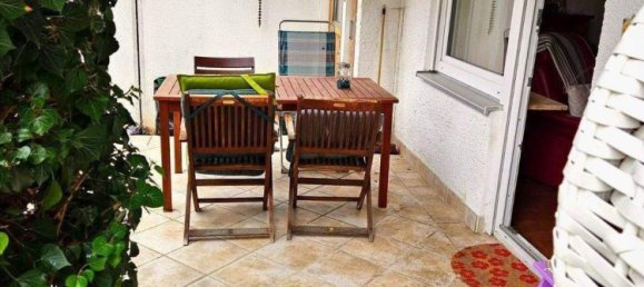 5 rooms Townhouse in Rosenheim, Germany No. 296939 18