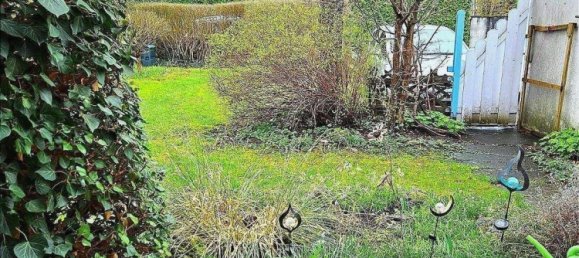 5 rooms Townhouse in Rosenheim, Germany No. 296939 3