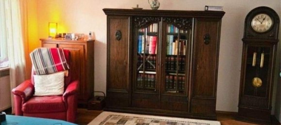 5 rooms Townhouse in Rosenheim, Germany No. 296939 9