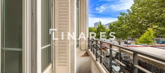 1 bedroom Apartment in Marseille, France No. 280043 3