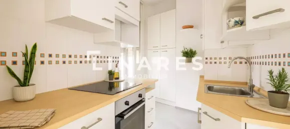 1 bedroom Apartment in Marseille, France No. 280043 13