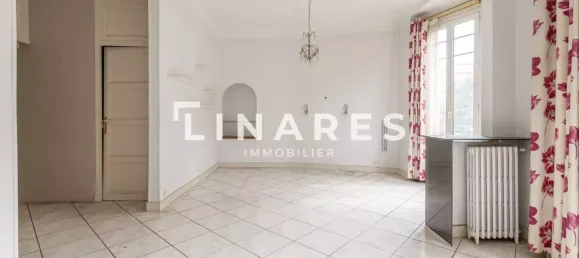 1 bedroom Apartment in Marseille, France No. 280043 7