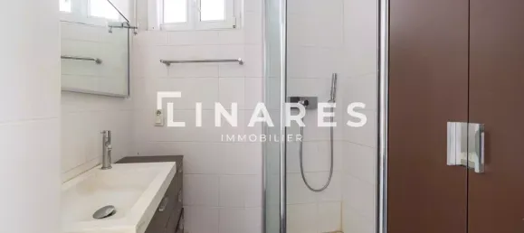 1 bedroom Apartment in Marseille, France No. 280043 11