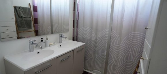 3 غرف نوم شقة في Lyon, France رقم 288370 7