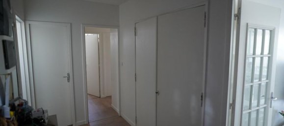 3 غرف نوم شقة في Lyon, France رقم 288370 11