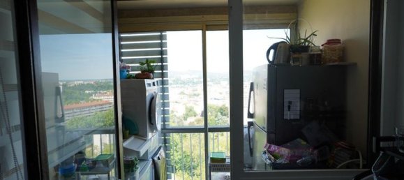 3 غرف نوم شقة في Lyon, France رقم 288370 5