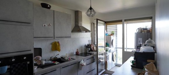 3 غرف نوم شقة في Lyon, France رقم 288370 4