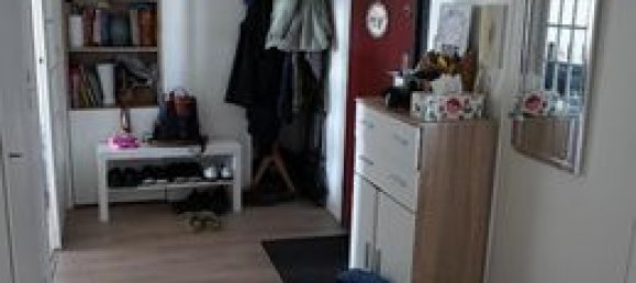 3 غرف نوم شقة في Lyon, France رقم 288370 6