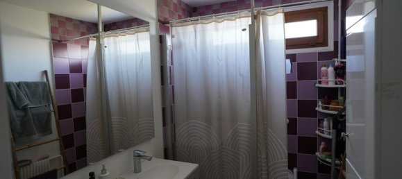 3 غرف نوم شقة في Lyon, France رقم 288370 8