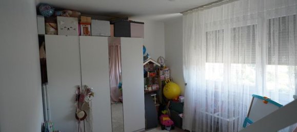 3 غرف نوم شقة في Lyon, France رقم 288370 10