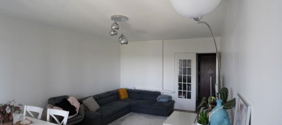 3 غرف نوم شقة في Lyon, France رقم 288370 2