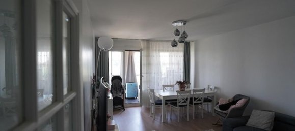 3 غرف نوم شقة في Lyon, France رقم 288370 3