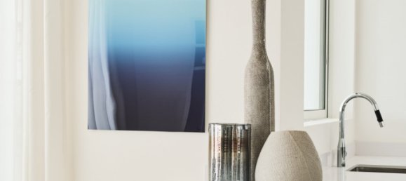 3 Schlafzimmer Wohnung in Ojen, Spain, Nr. 641 7