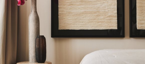 3 Schlafzimmer Wohnung in Ojen, Spain, Nr. 641 5