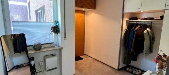 1 Schlafzimmer Wohnung in Dillingen an der Donau, Germany, Nr. 372123 15