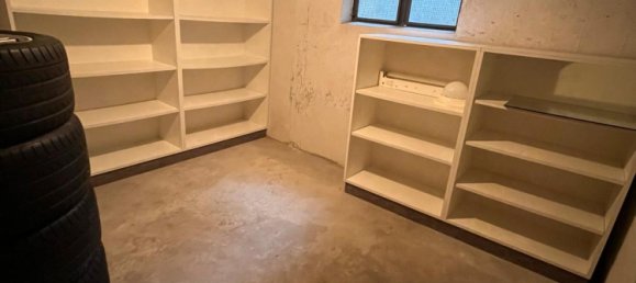 1 Schlafzimmer Wohnung in Dillingen an der Donau, Germany, Nr. 372123 3