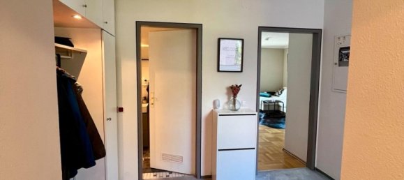 1 Schlafzimmer Wohnung in Dillingen an der Donau, Germany, Nr. 372123 12