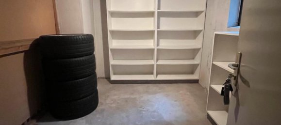 1 Schlafzimmer Wohnung in Dillingen an der Donau, Germany, Nr. 372123 2