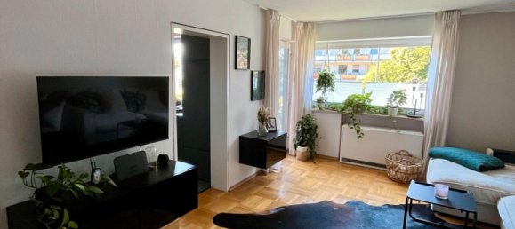 1 Schlafzimmer Wohnung in Dillingen an der Donau, Germany, Nr. 372123 11