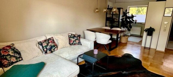 1 Schlafzimmer Wohnung in Dillingen an der Donau, Germany, Nr. 372123 6