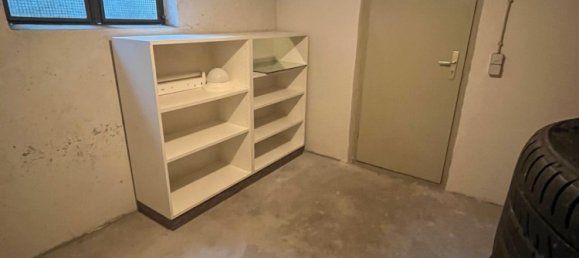 1 Schlafzimmer Wohnung in Dillingen an der Donau, Germany, Nr. 372123 4