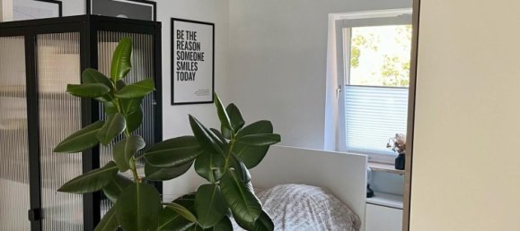 1 Schlafzimmer Wohnung in Dillingen an der Donau, Germany, Nr. 372123 10