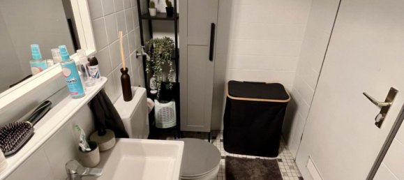 1 Schlafzimmer Wohnung in Dillingen an der Donau, Germany, Nr. 372123 14