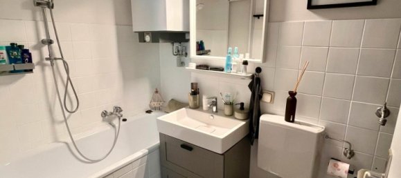 1 Schlafzimmer Wohnung in Dillingen an der Donau, Germany, Nr. 372123 13