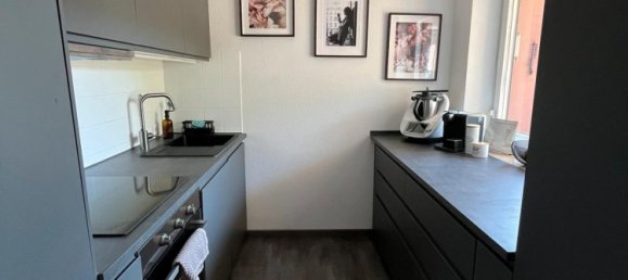 1 Schlafzimmer Wohnung in Dillingen an der Donau, Germany, Nr. 372123 7