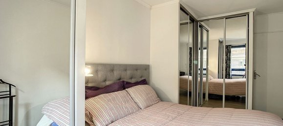 1 غرف نوم شقة في Puteaux, France رقم 184733 10