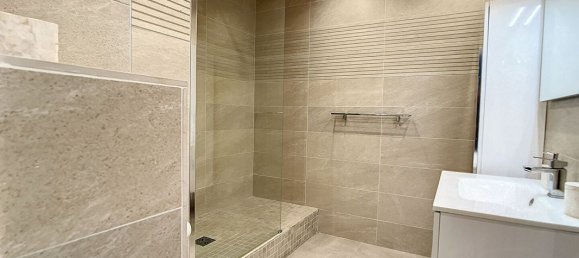 1 غرف نوم شقة في Puteaux, France رقم 184733 7