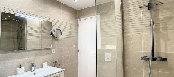 1 غرف نوم شقة في Puteaux, France رقم 184733 8