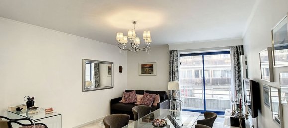 1 غرف نوم شقة في Puteaux, France رقم 184733 5