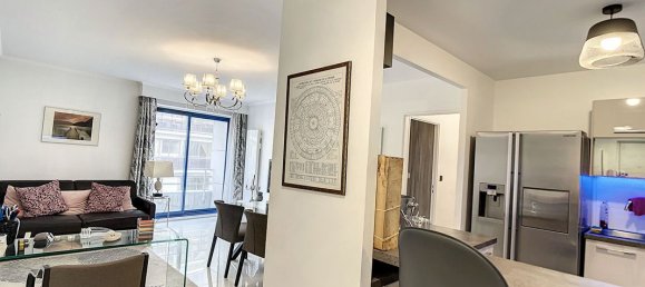 1 غرف نوم شقة في Puteaux, France رقم 184733 2