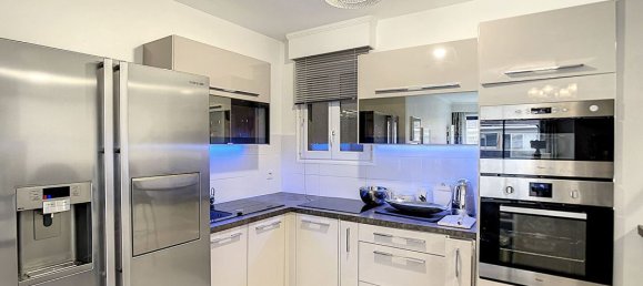 1 غرف نوم شقة في Puteaux, France رقم 184733 4