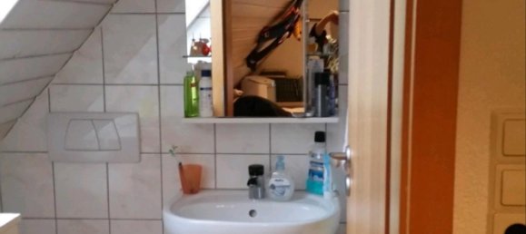 Duplex T4 em Ludwigsburg, Germany N.º 280374 17