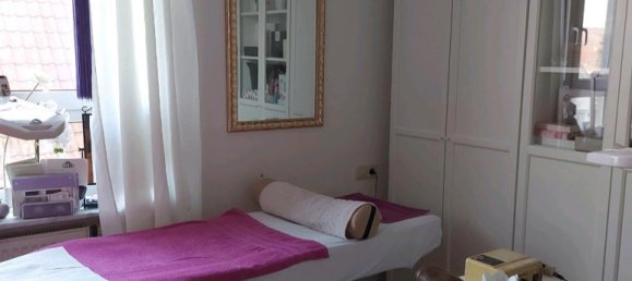 Duplex T4 em Ludwigsburg, Germany N.º 280374 4