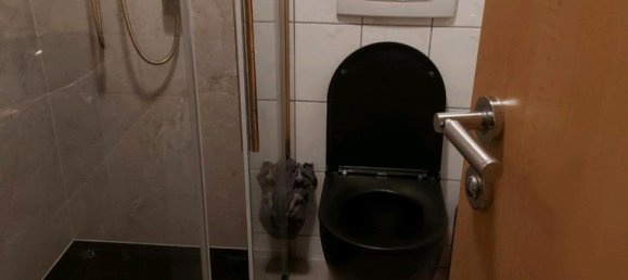 Duplex T4 em Ludwigsburg, Germany N.º 280374 6