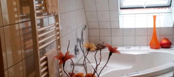 Duplex T4 em Ludwigsburg, Germany N.º 280374 12