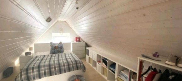 Duplex T4 em Ludwigsburg, Germany N.º 280374 16