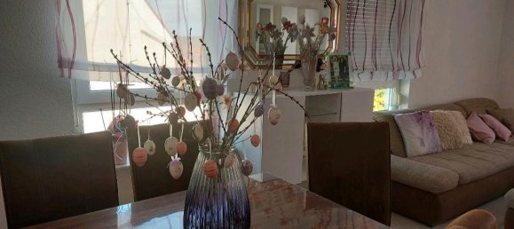 Duplex T4 em Ludwigsburg, Germany N.º 280374 8