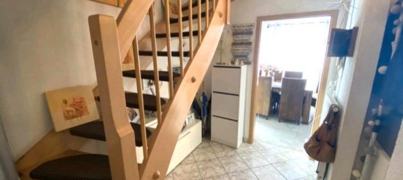 Duplex T4 em Ludwigsburg, Germany N.º 280374 2