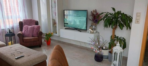 Duplex T4 em Ludwigsburg, Germany N.º 280374 9