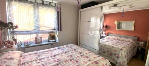 Duplex T4 em Ludwigsburg, Germany N.º 280374 3