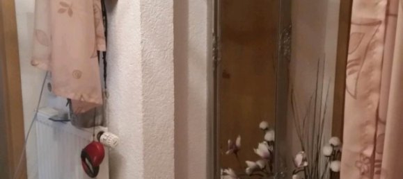 Duplex T4 em Ludwigsburg, Germany N.º 280374 11