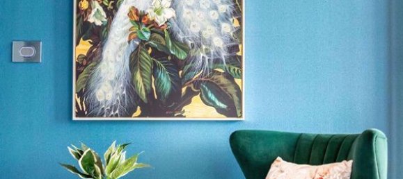 شقة 2 غرف نوم  في The Monument Thonglor Railay Beach, Thailand رقم 32486 19