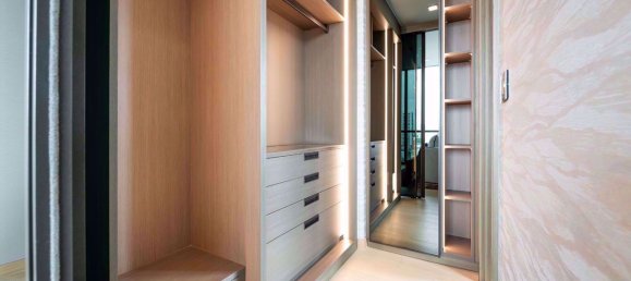 شقة 2 غرف نوم  في The Monument Thonglor Railay Beach, Thailand رقم 32486 7