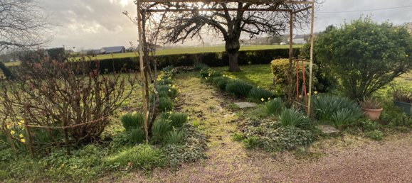 Дом с 2 спальнями в Фондет, Франция № 91119 4