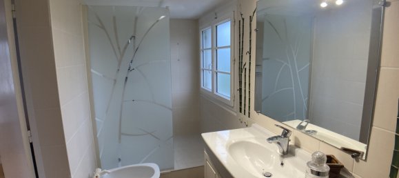 Дом с 2 спальнями в Фондет, Франция № 91119 26